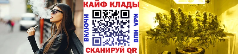 Где найти наркотики Дальнереченск mega онион  А ПВП  АМФЕТАМИН  Меф  ГАШ 