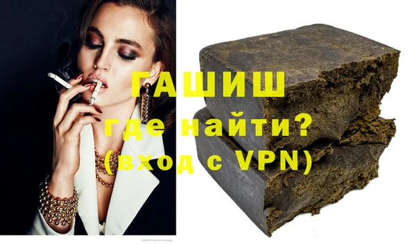 a pvp Россошь