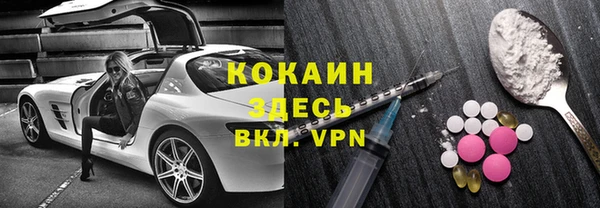 твердый Абаза