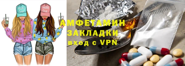 твердый Абаза